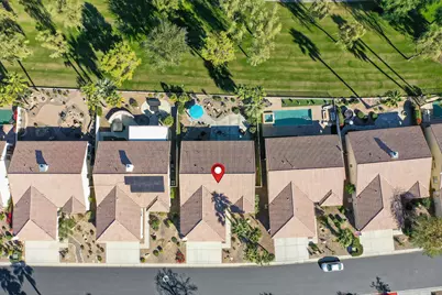 80086 Camino Santa Elise, Indio, CA 92203 - Photo 46