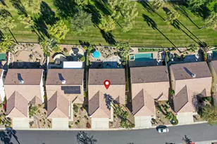 80086 Camino Santa Elise, Indio, CA 92203 - Photo 46