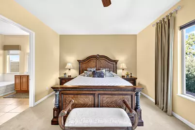 80086 Camino Santa Elise, Indio, CA 92203 - Photo 22