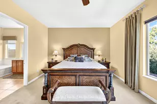 80086 Camino Santa Elise, Indio, CA 92203 - Photo 22