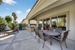 80086 Camino Santa Elise, Indio, CA 92203 - Photo 36