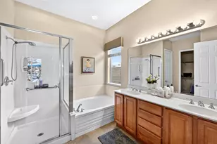 80086 Camino Santa Elise, Indio, CA 92203 - Photo 26