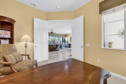 80086 Camino Santa Elise, Indio, CA 92203 - Photo 10