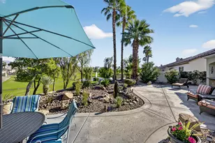 80086 Camino Santa Elise, Indio, CA 92203 - Photo 36