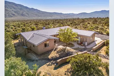 70053 Sonora Road, Mountain Center, CA 92561 - Photo 62