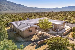 70053 Sonora Rd, Mountain Center, CA 92561 - Photo 62