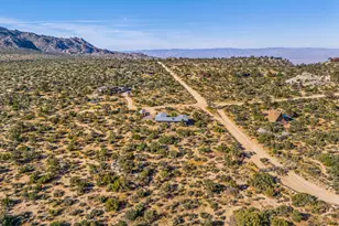 70053 Sonora Rd, Mountain Center, CA 92561 - Photo 56