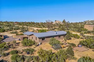 70053 Sonora Rd, Mountain Center, CA 92561 - Photo 60