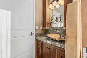 70053 Sonora Rd, Mountain Center, CA 92561 - Photo 32