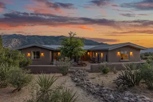 70053 Sonora Rd, Mountain Center, CA 92561 - Photo 2