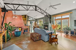 70053 Sonora Rd, Mountain Center, CA 92561 - Photo 10