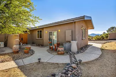 70053 Sonora Road, Mountain Center, CA 92561 - Photo 42