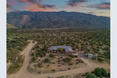 70053 Sonora Road, Mountain Center, CA 92561 - Photo 8