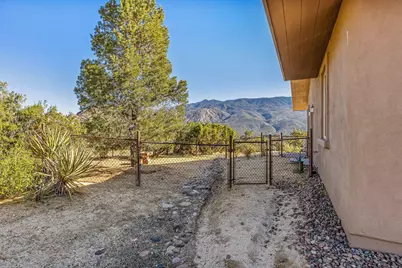 70053 Sonora Road, Mountain Center, CA 92561 - Photo 38
