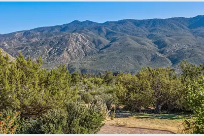 70053 Sonora Road, Mountain Center, CA 92561 - Photo 50