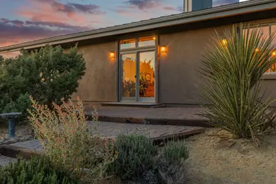 70053 Sonora Road, Mountain Center, CA 92561 - Photo 6