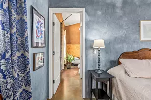 70053 Sonora Rd, Mountain Center, CA 92561 - Photo 30