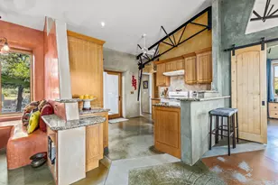 70053 Sonora Rd, Mountain Center, CA 92561 - Photo 18