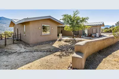 70053 Sonora Road, Mountain Center, CA 92561 - Photo 40