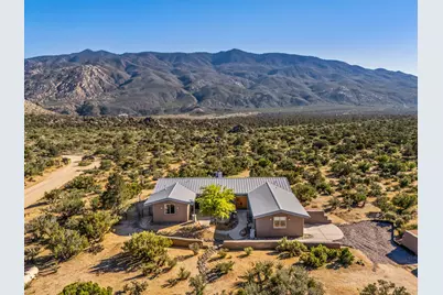 70053 Sonora Road, Mountain Center, CA 92561 - Photo 52