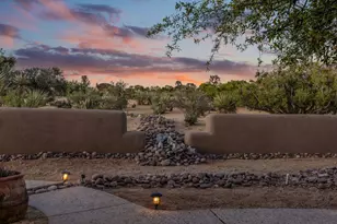 70053 Sonora Rd, Mountain Center, CA 92561 - Photo 64