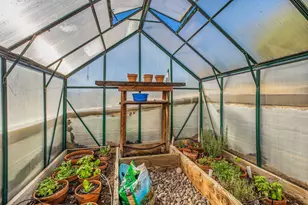 70053 Sonora Rd, Mountain Center, CA 92561 - Photo 48