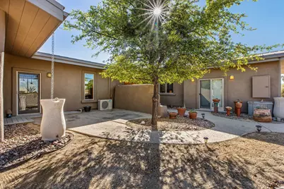 70053 Sonora Road, Mountain Center, CA 92561 - Photo 44