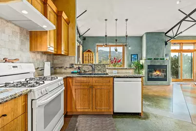 70053 Sonora Road, Mountain Center, CA 92561 - Photo 20