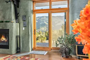 70053 Sonora Rd, Mountain Center, CA 92561 - Photo 14