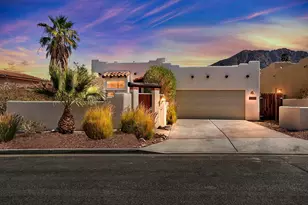 53100 Ave Vallejo, La Quinta, CA 92253 - Photo 1