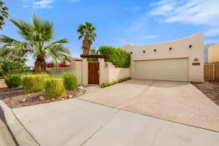 53100 Ave Vallejo, La Quinta, CA 92253 - Photo 2
