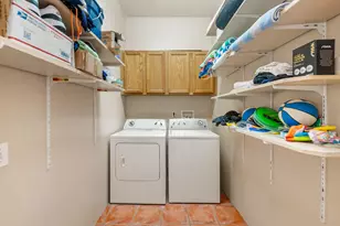 53100 Ave Vallejo, La Quinta, CA 92253 - Photo 30