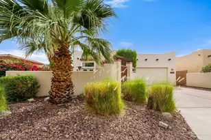 53100 Ave Vallejo, La Quinta, CA 92253 - Photo 36