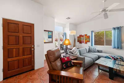 53100 Avenue Vallejo, La Quinta, CA 92253 - Photo 8