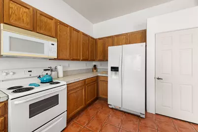 53100 Avenue Vallejo, La Quinta, CA 92253 - Photo 18