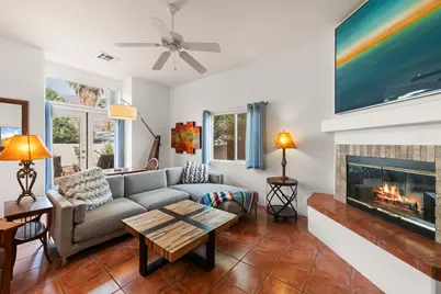 53100 Avenue Vallejo, La Quinta, CA 92253 - Photo 10