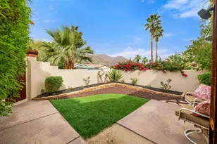 53100 Ave Vallejo, La Quinta, CA 92253 - Photo 4