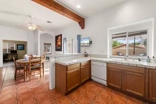 53100 Ave Vallejo, La Quinta, CA 92253 - Photo 20