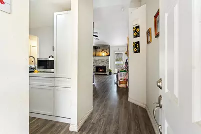 53340 Avenue Obregon, La Quinta, CA 92253 - Photo 6