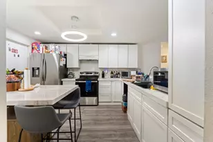 53340 Ave Obregon, La Quinta, CA 92253 - Photo 8