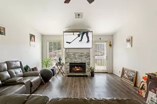 53340 Ave Obregon, La Quinta, CA 92253 - Photo 14