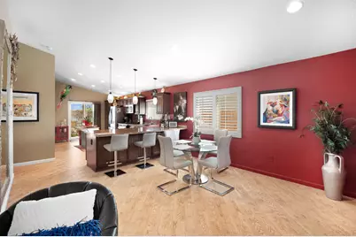 47800 Madison Street #100, Indio, CA 92201 - Photo 6