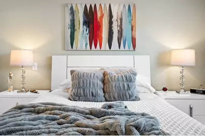 47800 Madison Street #100, Indio, CA 92201 - Photo 14