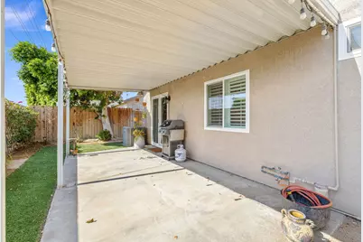 47800 Madison Street #100, Indio, CA 92201 - Photo 22