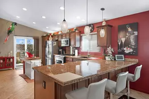 47800 Madison Street, Indio, CA 92201 - Photo 1