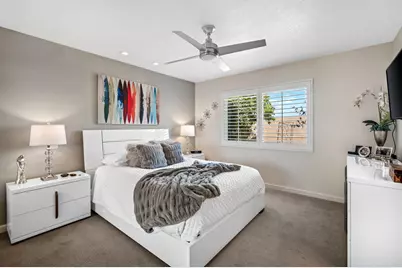 47800 Madison Street #100, Indio, CA 92201 - Photo 12