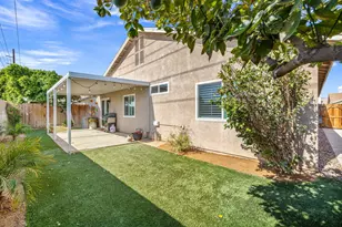 47800 Madison Street, Indio, CA 92201 - Photo 20