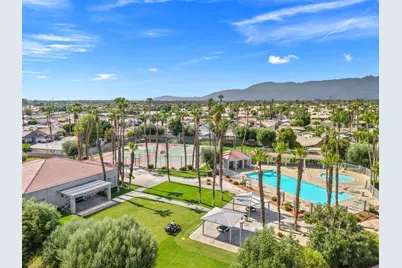 47800 Madison Street #100, Indio, CA 92201 - Photo 34