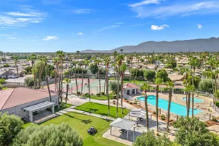 47800 Madison Street, Indio, CA 92201 - Photo 34