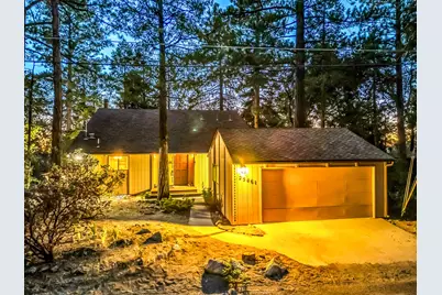 25461 Shadow Oaks Drive, Idyllwild, CA 92549 - Photo 4